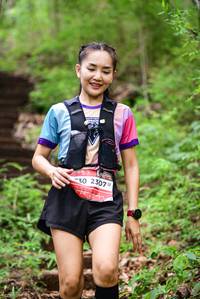 BIB: 2307
                            <button type="button" onclick="openModal(22079651)" class="btn btn-primary btn-sm float-right btn-popup" data-toggle="modal" data-target=".modal-high-quality">
                        <i class="fas fa-shopping-cart"></i> Add to Cart
                    </button>
                                            <button type="button" onclick="isThisMe(22079651, true)" class="btn btn-success btn-sm float-right btn-popup btn-isme hidden" data-toggle="tooltip" data-placement="bottom" title="นี่คือรูปของคุณใช่ไหม คลิกที่นี่เพื่อเอาเข้าอัลบั้ม">
                        <i class="fas fa-plus"></i> Add to album
                    </button>
                    <button type="button" onclick="isThisMe(22079651, false)" class="btn btn-warning btn-sm float-right btn-popup btn-isnotme hidden">
                        <i class="fas fa-ban"></i> Remove from album
                    </button>